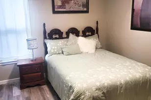 2010 Lincoln St, Two Rivers, WI 54241 - Photo 21