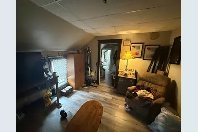 2010  Lincoln St, Two Rivers, WI 54241 - Photo 5