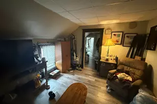 2010 Lincoln St, Two Rivers, WI 54241 - Photo 5