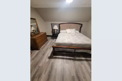 2010  Lincoln St, Two Rivers, WI 54241 - Photo 25
