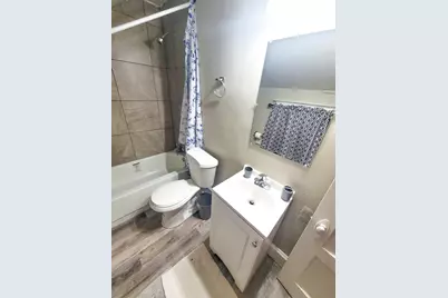 2010  Lincoln St, Two Rivers, WI 54241 - Photo 31