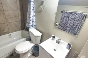 2010 Lincoln St, Two Rivers, WI 54241 - Photo 31