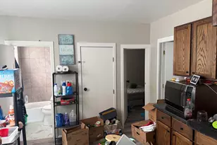 2010 Lincoln St, Two Rivers, WI 54241 - Photo 7