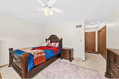 N97W17905  Mulberry Ct #D-34, Germantown, WI 53022 - Photo 13