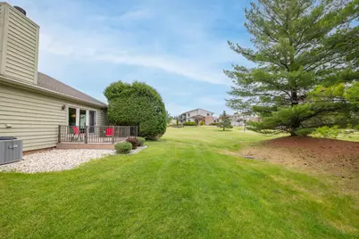 N97W17905  Mulberry Ct #D-34, Germantown, WI 53022 - Photo 23