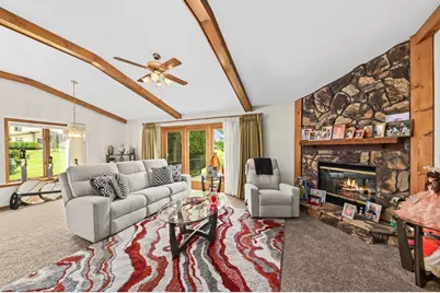 N97W17905  Mulberry Ct #D-34, Germantown, WI 53022 - Photo 5