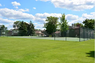 N97W17905  Mulberry Ct #D-34, Germantown, WI 53022 - Photo 33