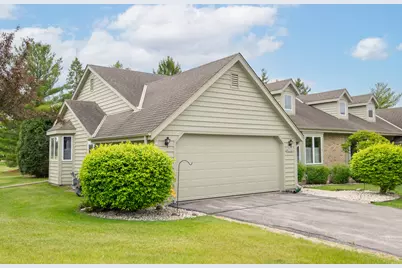 N97W17905  Mulberry Ct #D-34, Germantown, WI 53022 - Photo 21