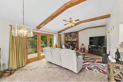 N97W17905  Mulberry Ct #D-34, Germantown, WI 53022 - Photo 7