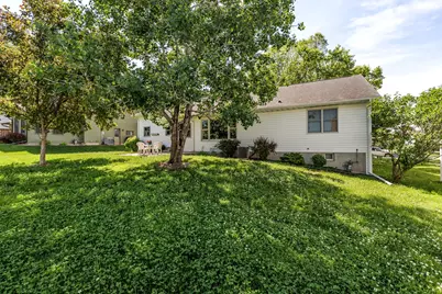 3625  Bentwood Pl, La Crosse, WI 54601 - Photo 29