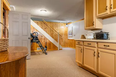 3625  Bentwood Pl, La Crosse, WI 54601 - Photo 19