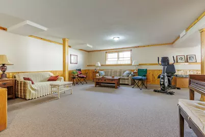 3625  Bentwood Pl, La Crosse, WI 54601 - Photo 21