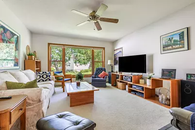 3625  Bentwood Pl, La Crosse, WI 54601 - Photo 3