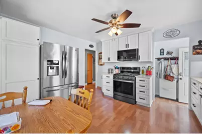 3321 W Oklahoma Ave, Milwaukee, WI 53215 - Photo 3