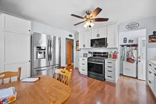 3321 W Oklahoma Ave, Milwaukee, WI 53215 - Photo 3