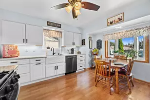 3321 W Oklahoma Ave, Milwaukee, WI 53215 - Photo 15