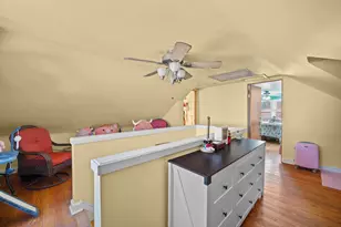 3321 W Oklahoma Ave, Milwaukee, WI 53215 - Photo 25