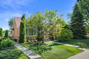 3321 W Oklahoma Ave, Milwaukee, WI 53215 - Photo 33