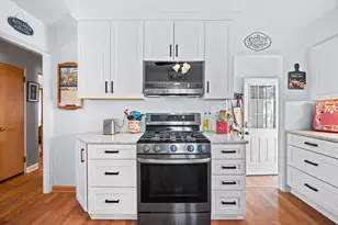 3321 W Oklahoma Ave, Milwaukee, WI 53215 - Photo 17