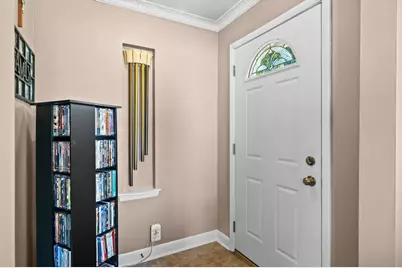 3321 W Oklahoma Ave, Milwaukee, WI 53215 - Photo 11