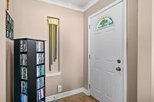 3321 W Oklahoma Ave, Milwaukee, WI 53215 - Photo 11