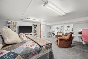 3321 W Oklahoma Ave, Milwaukee, WI 53215 - Photo 5