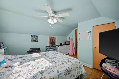 3321 W Oklahoma Ave, Milwaukee, WI 53215 - Photo 29