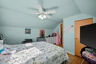 3321 W Oklahoma Ave, Milwaukee, WI 53215 - Photo 29