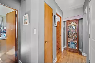 3321 W Oklahoma Ave, Milwaukee, WI 53215 - Photo 23