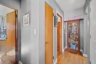 3321 W Oklahoma Ave, Milwaukee, WI 53215 - Photo 23