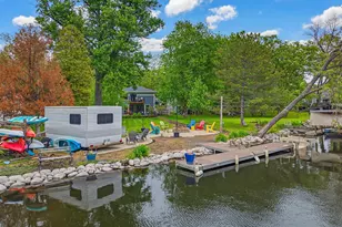34215 Venice Park Rd, Delafield, WI 53018 - Photo 5