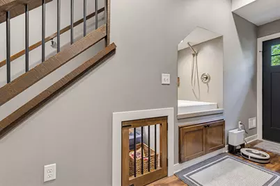 34215  Venice Park Rd, Delafield, WI 53018 - Photo 25