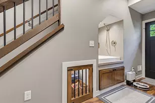 34215 Venice Park Rd, Delafield, WI 53018 - Photo 25