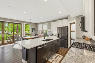 34215 Venice Park Rd, Delafield, WI 53018 - Photo 17