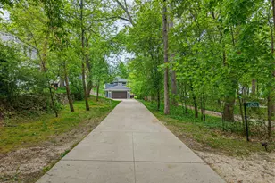 34215 Venice Park Rd, Delafield, WI 53018 - Photo 47