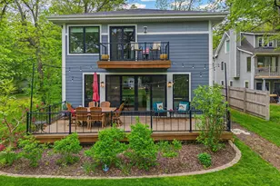 34215 Venice Park Rd, Delafield, WI 53018 - Photo 7