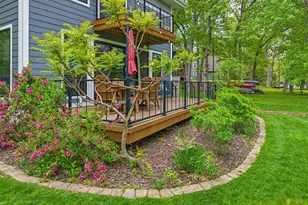 34215 Venice Park Rd, Delafield, WI 53018 - Photo 9