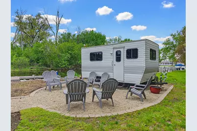 34215  Venice Park Rd, Delafield, WI 53018 - Photo 43
