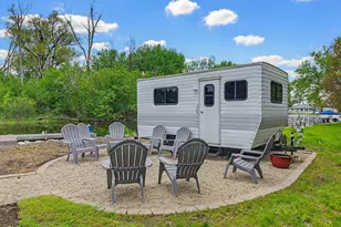 34215 Venice Park Rd, Delafield, WI 53018 - Photo 43