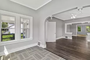 1342 St Patrick St, Racine, WI 53404 - Photo 65