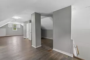 1342 St Patrick St, Racine, WI 53404 - Photo 29