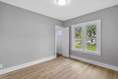 1342  St Patrick St, Racine, WI 53404 - Photo 71