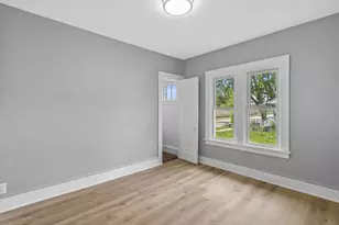 1342 St Patrick St, Racine, WI 53404 - Photo 71