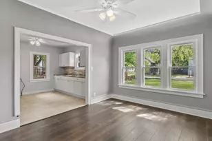 1342 St Patrick St, Racine, WI 53404 - Photo 15