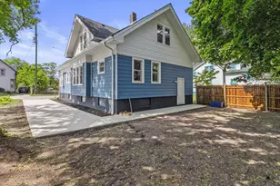 1342 St Patrick St, Racine, WI 53404 - Photo 13