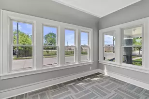 1342 St Patrick St, Racine, WI 53404 - Photo 63