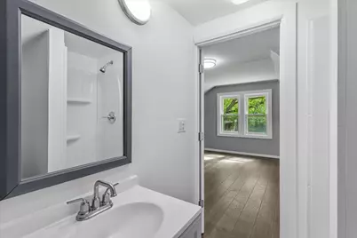 1342  St Patrick St, Racine, WI 53404 - Photo 31