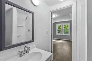 1342 St Patrick St, Racine, WI 53404 - Photo 31