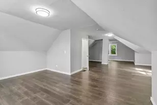 1342 St Patrick St, Racine, WI 53404 - Photo 45