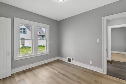 1342  St Patrick St, Racine, WI 53404 - Photo 23